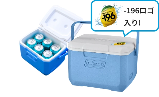 賞品紹介